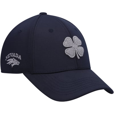 Wolfpack Store Reno University of Nevada Reno Apparel & Spirit Store Gifts, Spirit Apparel ...