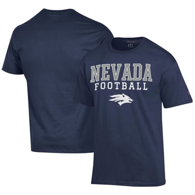Wolfpack Store Reno University of Nevada Reno Apparel & Spirit Store Apparel & Gear ...