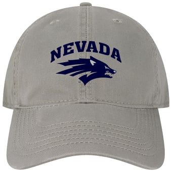 Script Reno Hat University of Nevada Reno Apparel & Spirit Store Gifts, Spirit Apparel ...