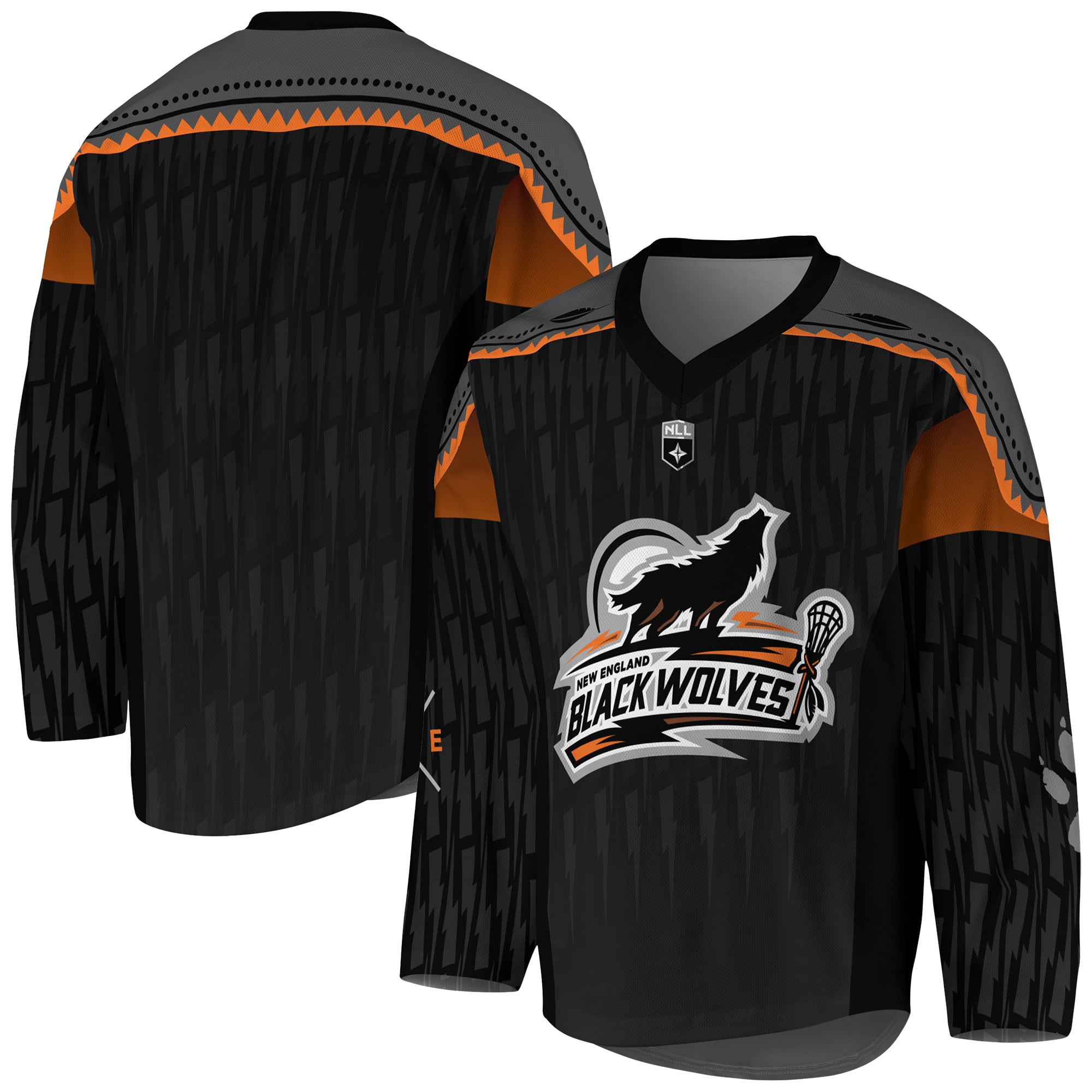 orange-new-england-black-