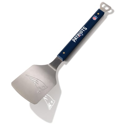 New England Patriots Fanpoint Spirit Series Sportula