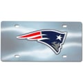 No Color