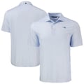 Powder Blue