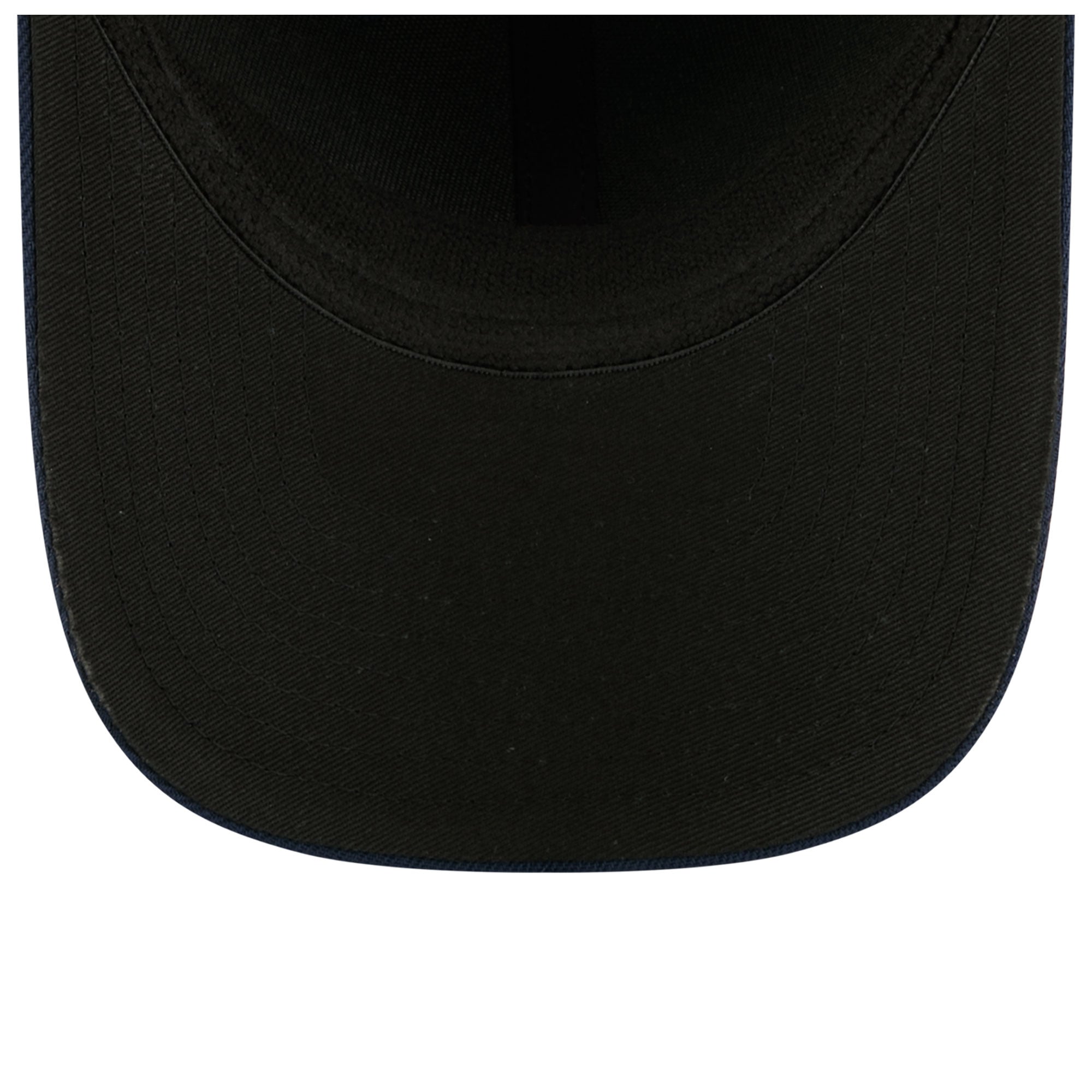 Casquette extensible New Era Neo Mesh 39THIRTY M-Crown, bleu marine, pour homme