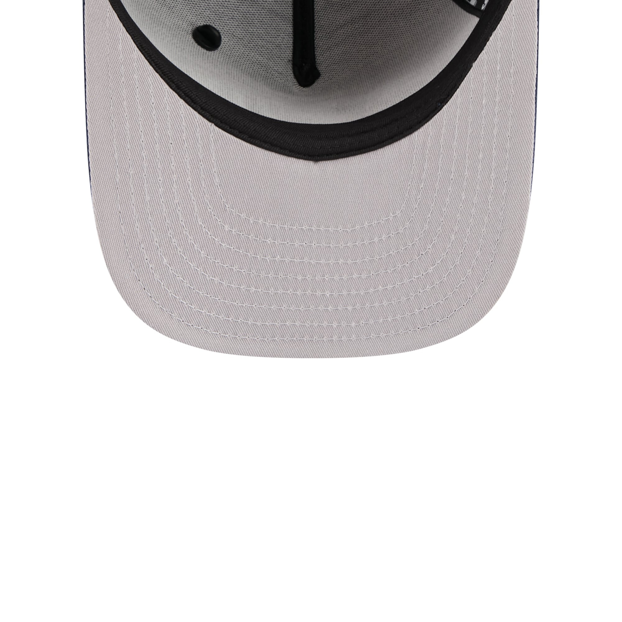 Men's New Era x Oakley Black New England Patriots 9FIFTY A-Frame Snapback Hat