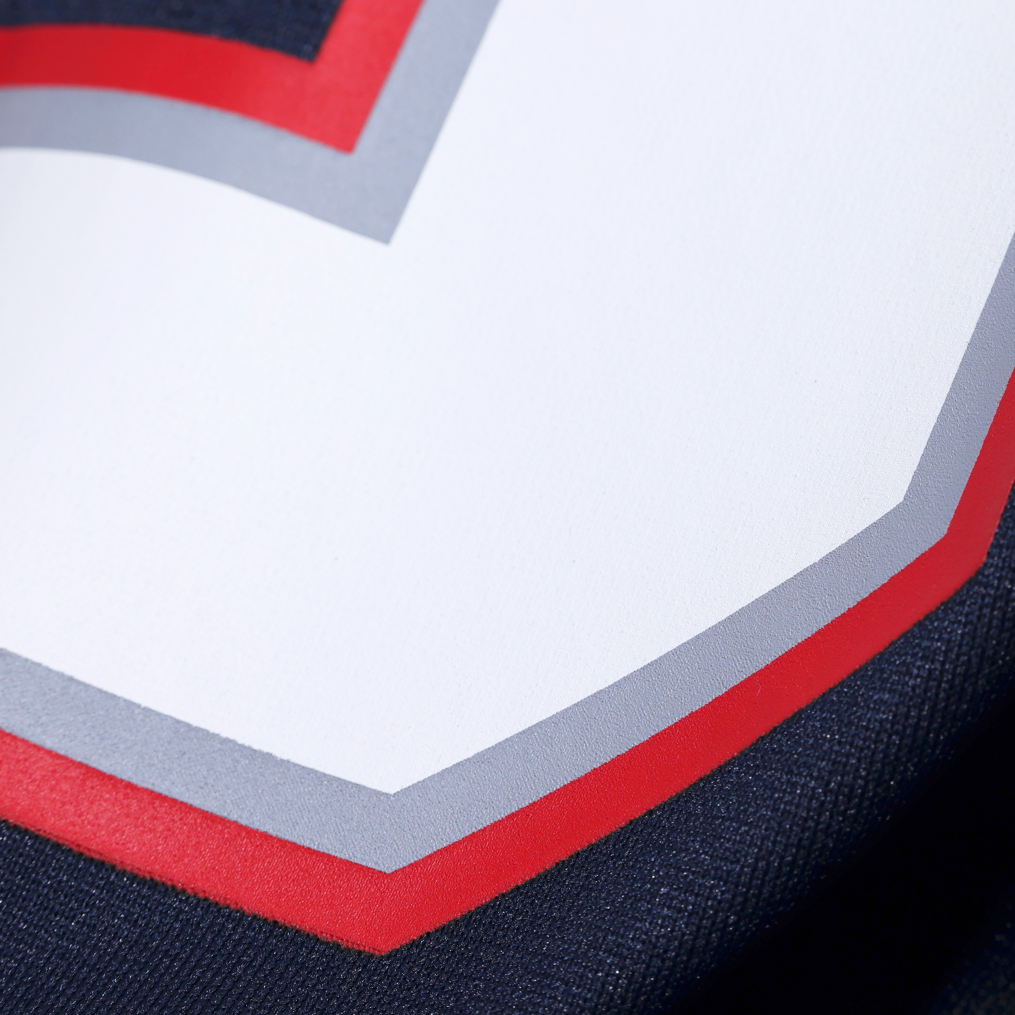 Maillot de match retiré l'équipe Nike Adam Vinatieri bleu marine des New England Patriots pour homme
