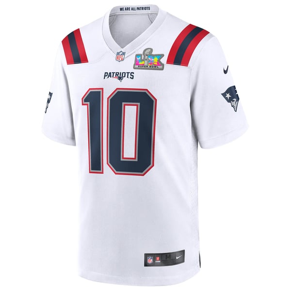 New England Patriots Merchandise