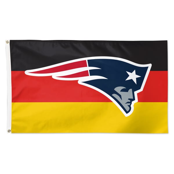 File:Green Mountain Boys Flag.svg File:Green Mountain Boys Flag.svg