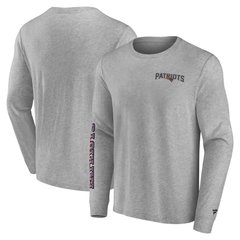 公式 New England Patriots T-Shirts | DAZN