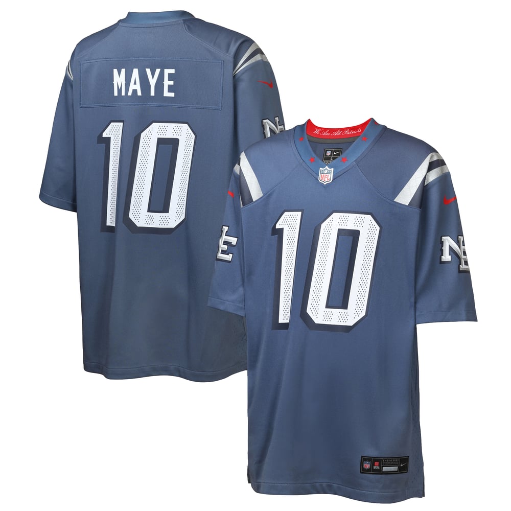 Back to School, Back to School | Fanatics International