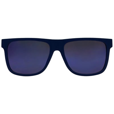 Gafas de sol y estuche de los New England Patriots - Para hombre