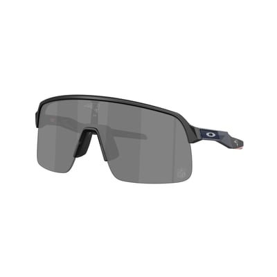  New England Patriots Oakley Sutro Lite PRIZM Sunglasses