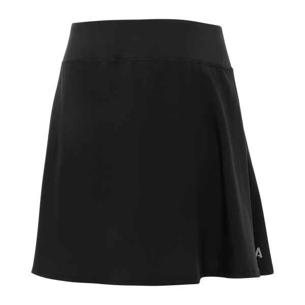 Jupe Sport Antigua Pour Golf - Taille M (Medium) - Noir Et Blanc - Performance - Très Bon état