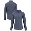 Heather Navy