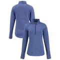 Heather Royal