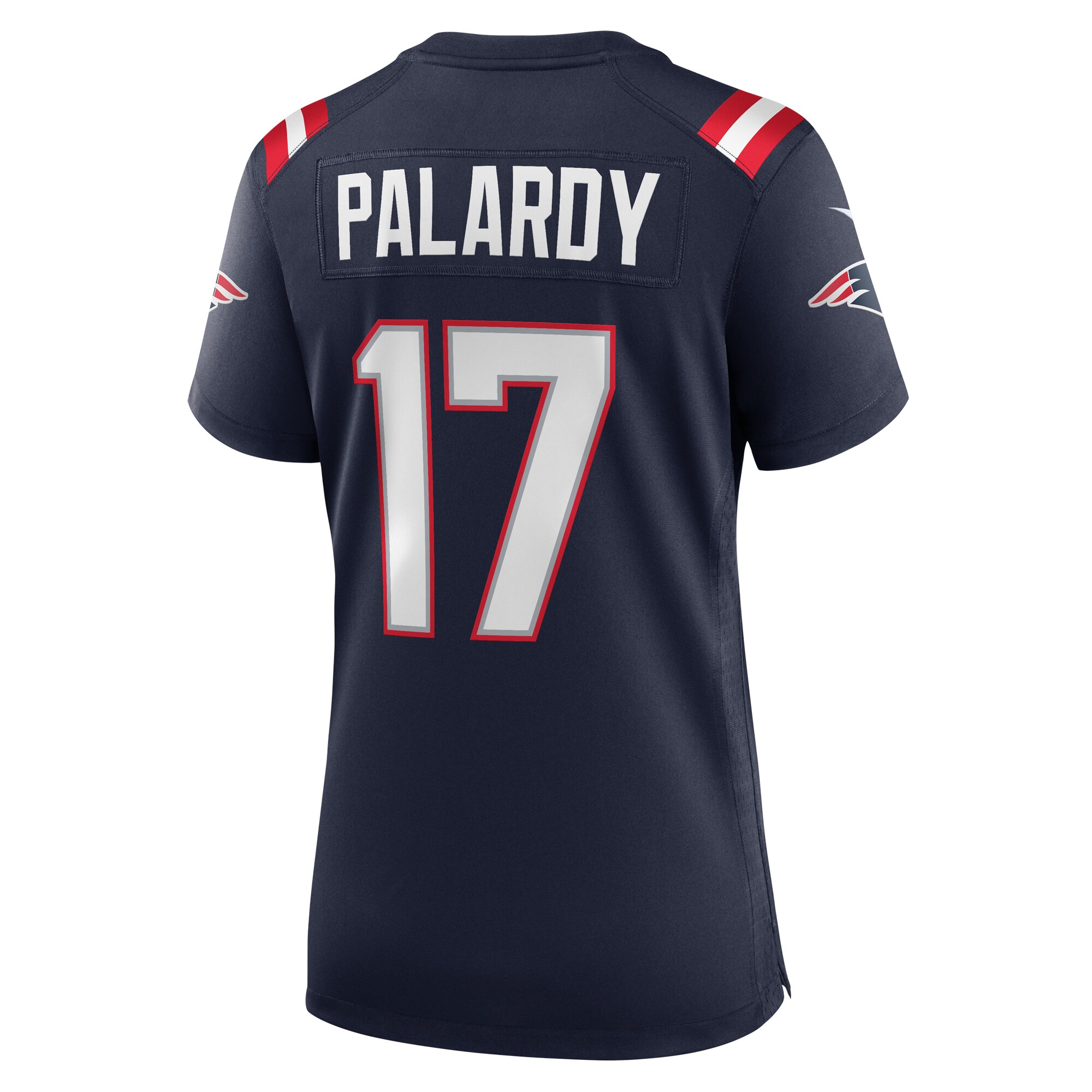 New England Patriots Women collectibles sale