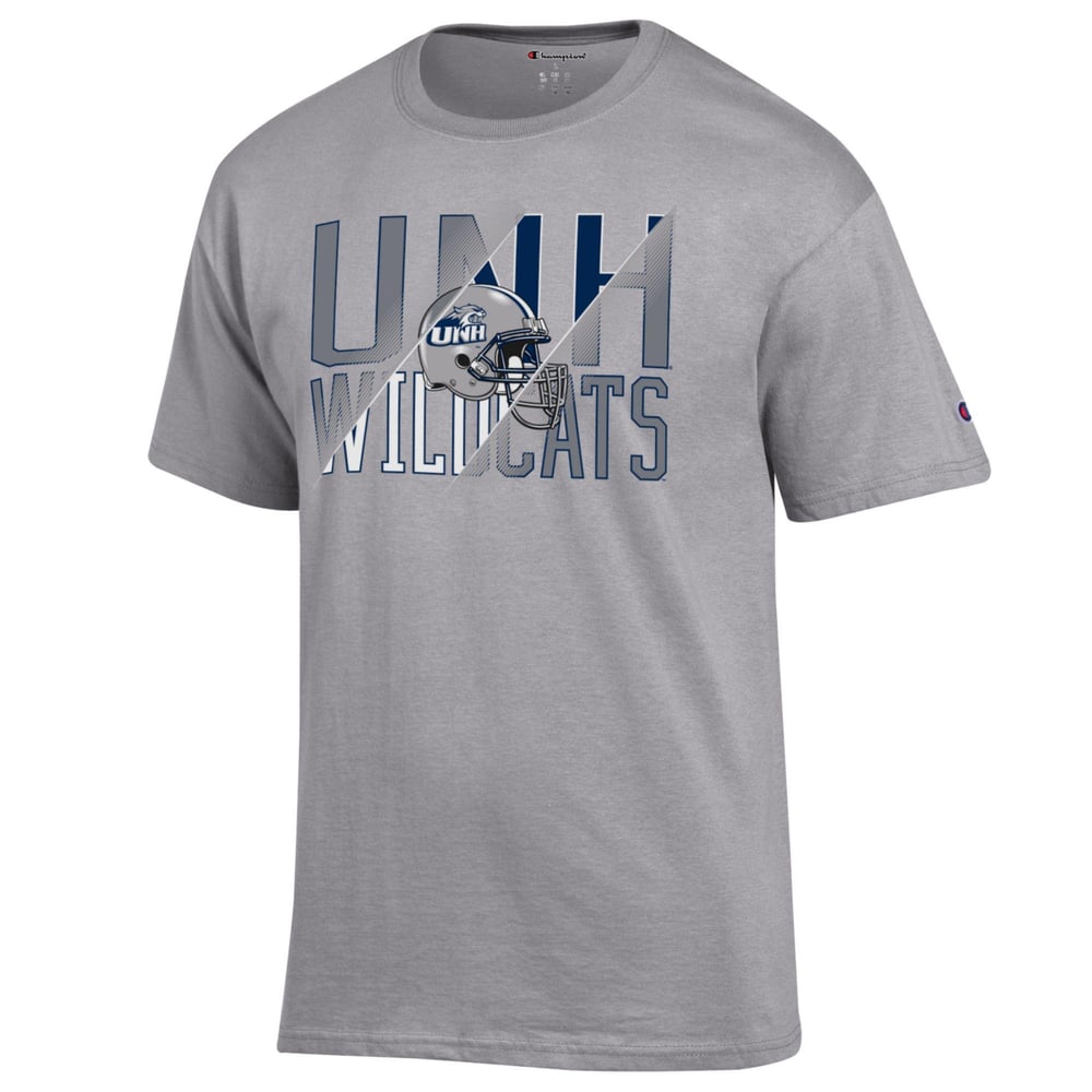 University Of New Hampshire Apparel & Spirit Store Hot New Arrivals ...