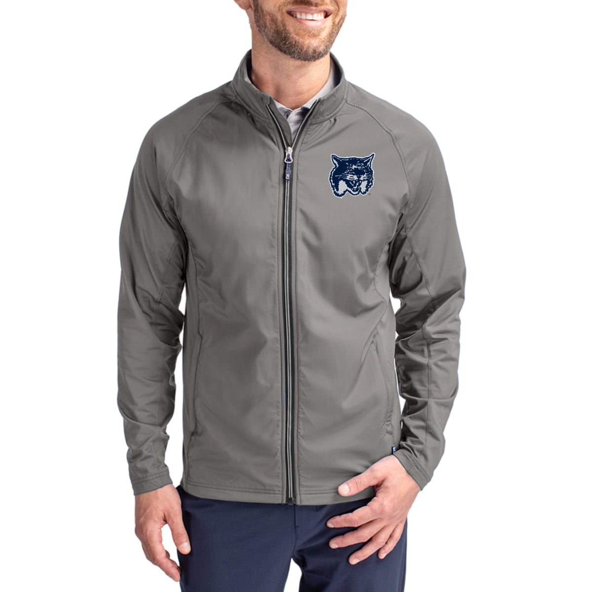 University Of New Hampshire Apparel & Spirit Store Hot New Arrivals ...