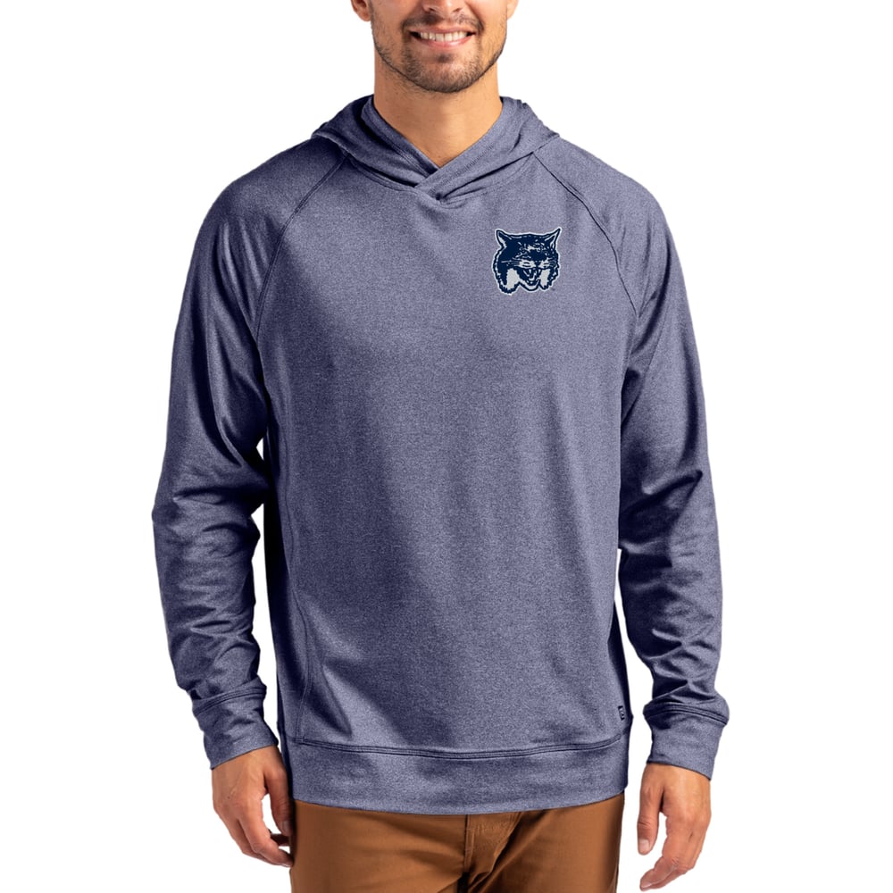 University Of New Hampshire Apparel & Spirit Store Hot New Arrivals ...