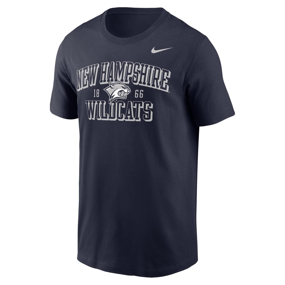University Of New Hampshire Apparel & Spirit Store Hot New Arrivals ...