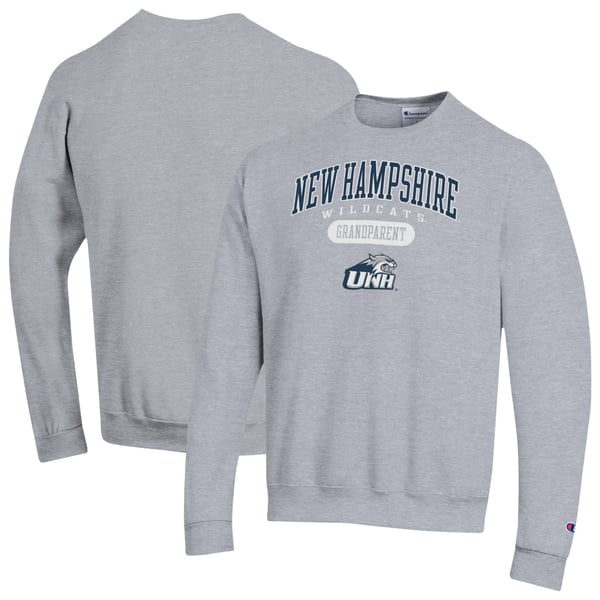 unisex-champion-gray-new- 