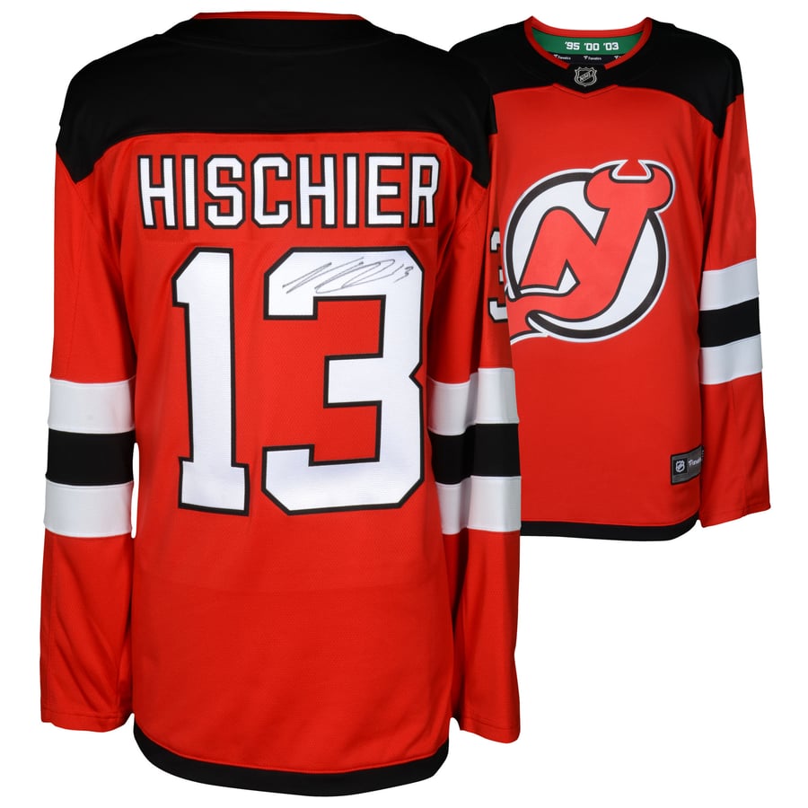 Devils Merch New Jersey Devils Merchandise New Deals Jersey Devils Pro Shop
