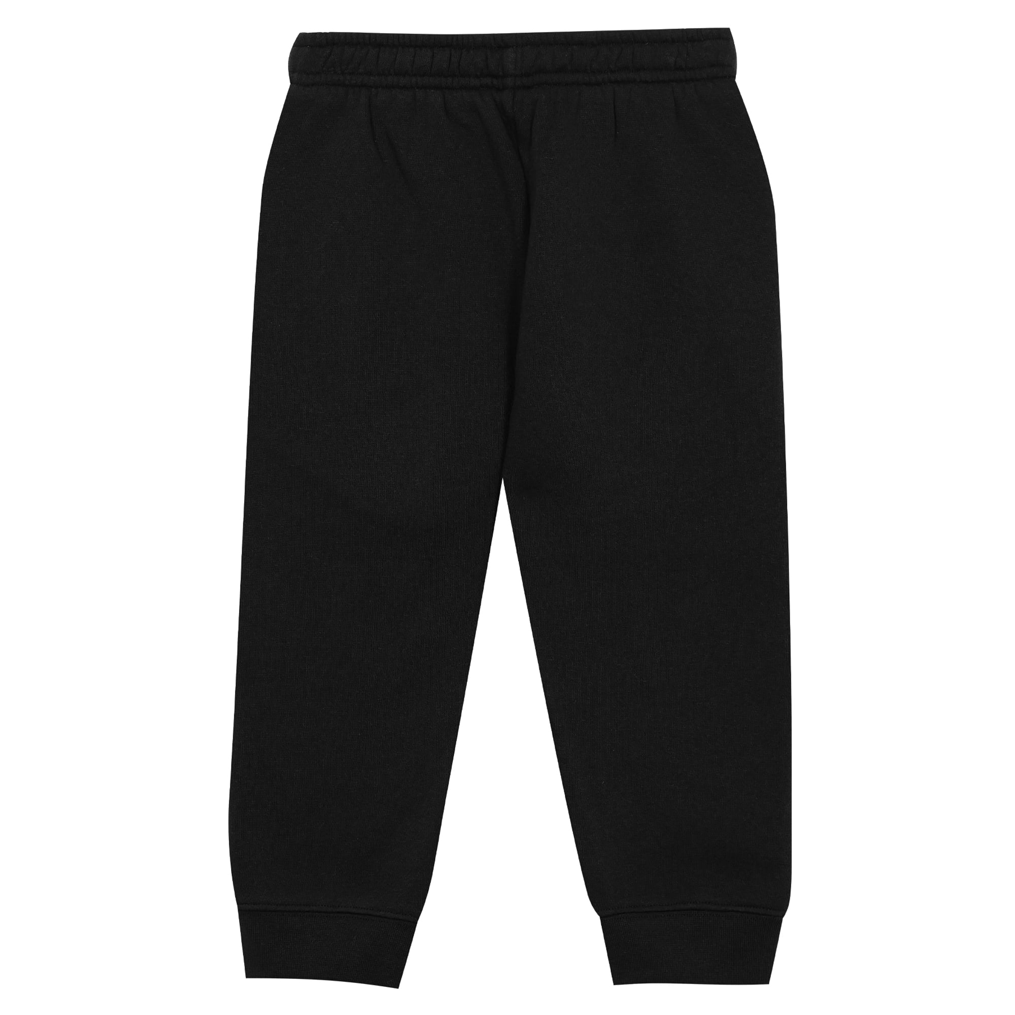 Ensemble sweat à capuche et pantalon Ice Explorer rouge noir New Jersey Devils pour tout-petits de Outerstuff