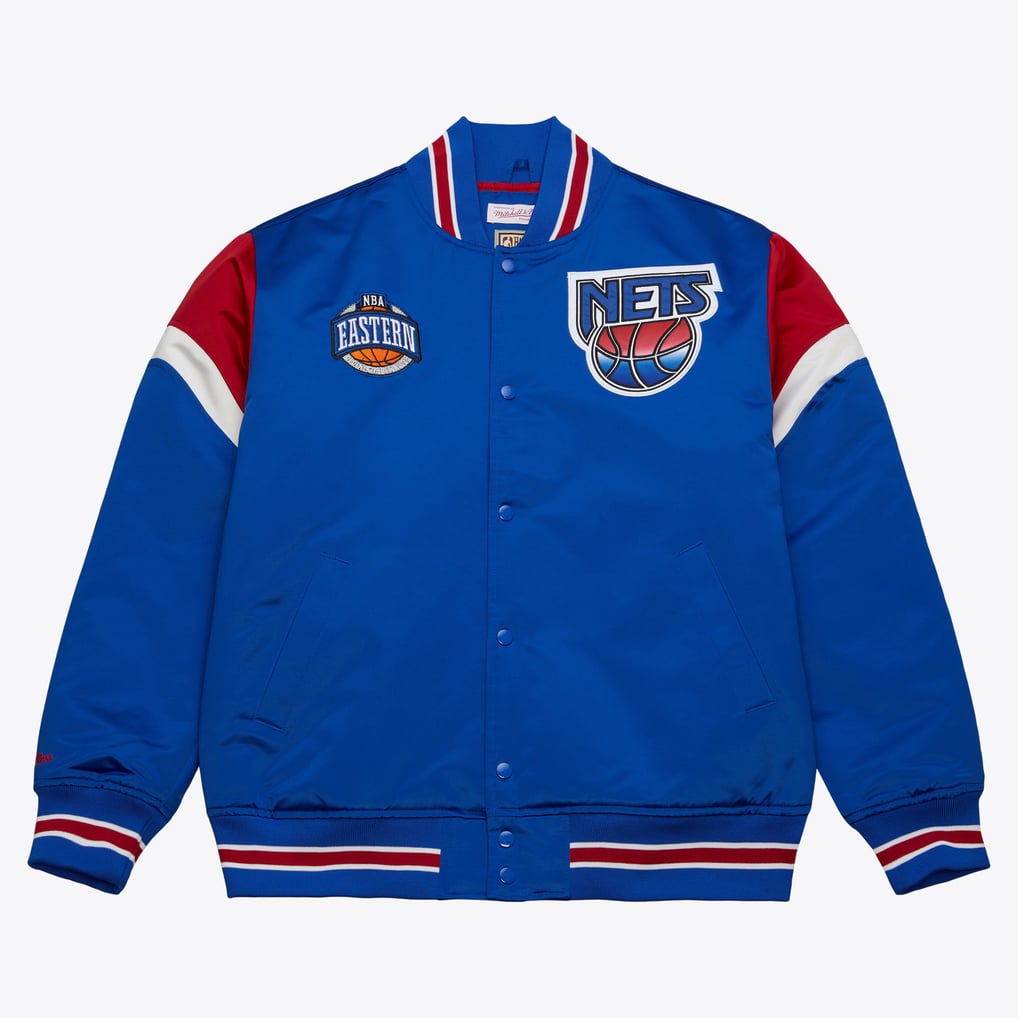 mens-blue-new-jersey-nets- 