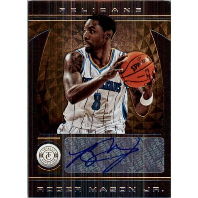 2013-14 Totally Certified Autographs Gold #215 Jason Smith/25