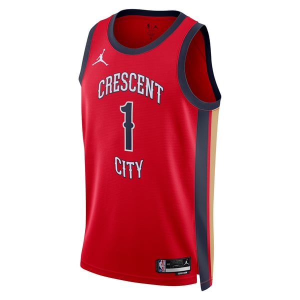 pelicans jersey dress New Orleans Gear, Pelicans Jerseys, Store, Pelicans Shop, Apparel soho_store