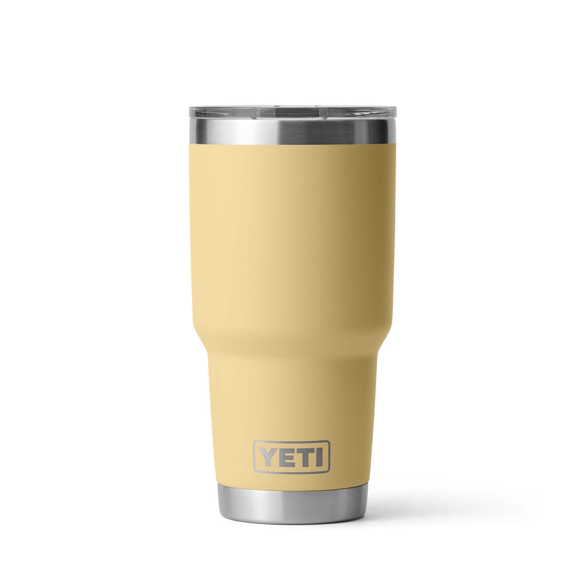 YETI New Orleans Pelicans 30oz. Rambler Tumbler