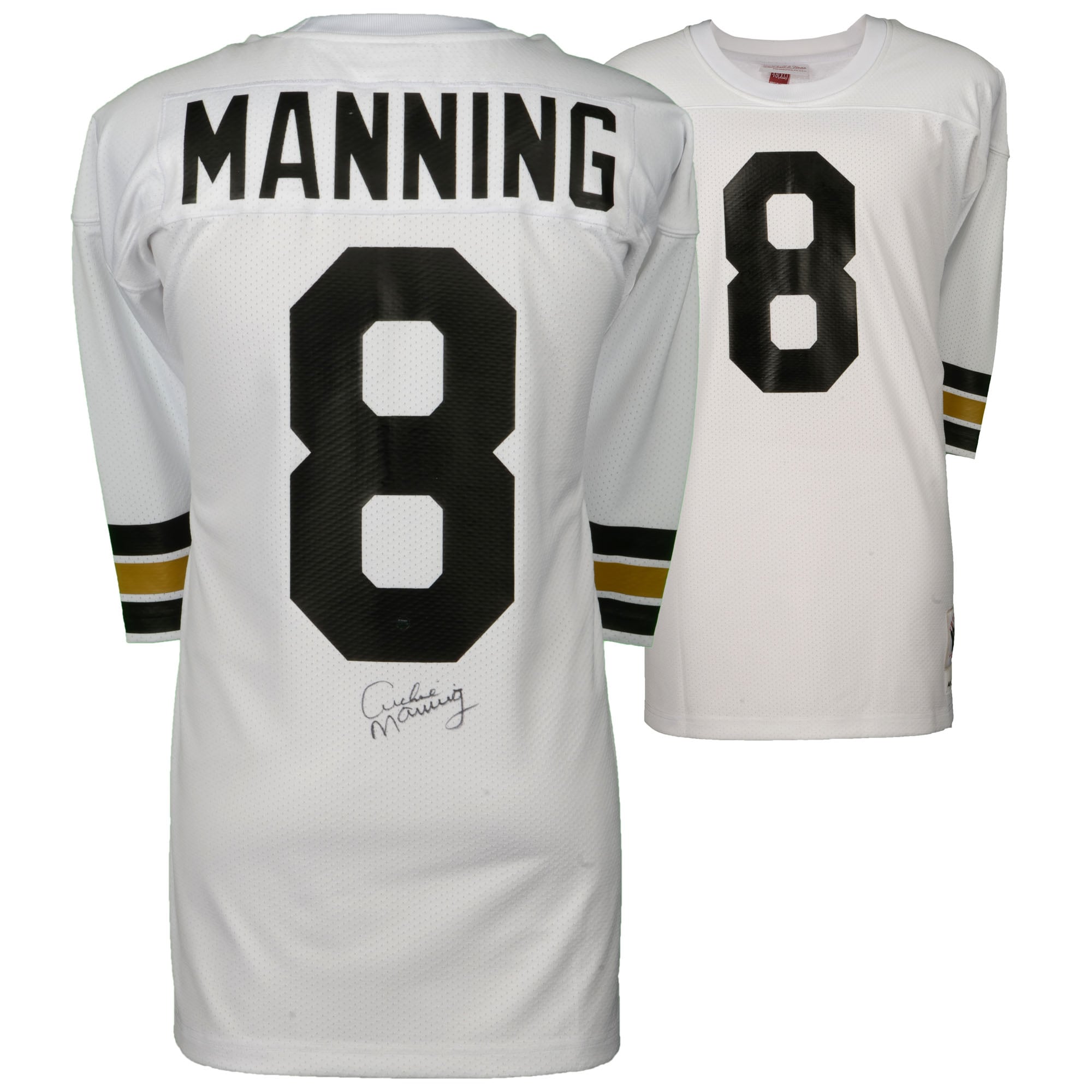 archie-manning-new-orleans-