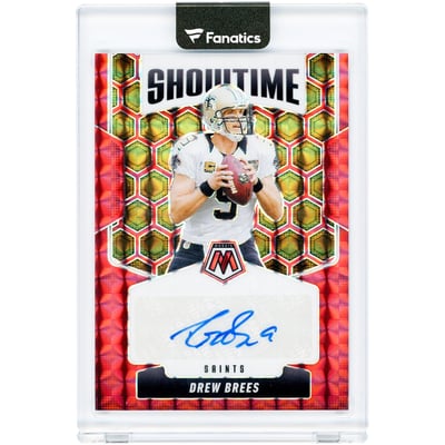 公式ライセンス付き NFL Collectibles & Memorabilia | Fanatics Japan