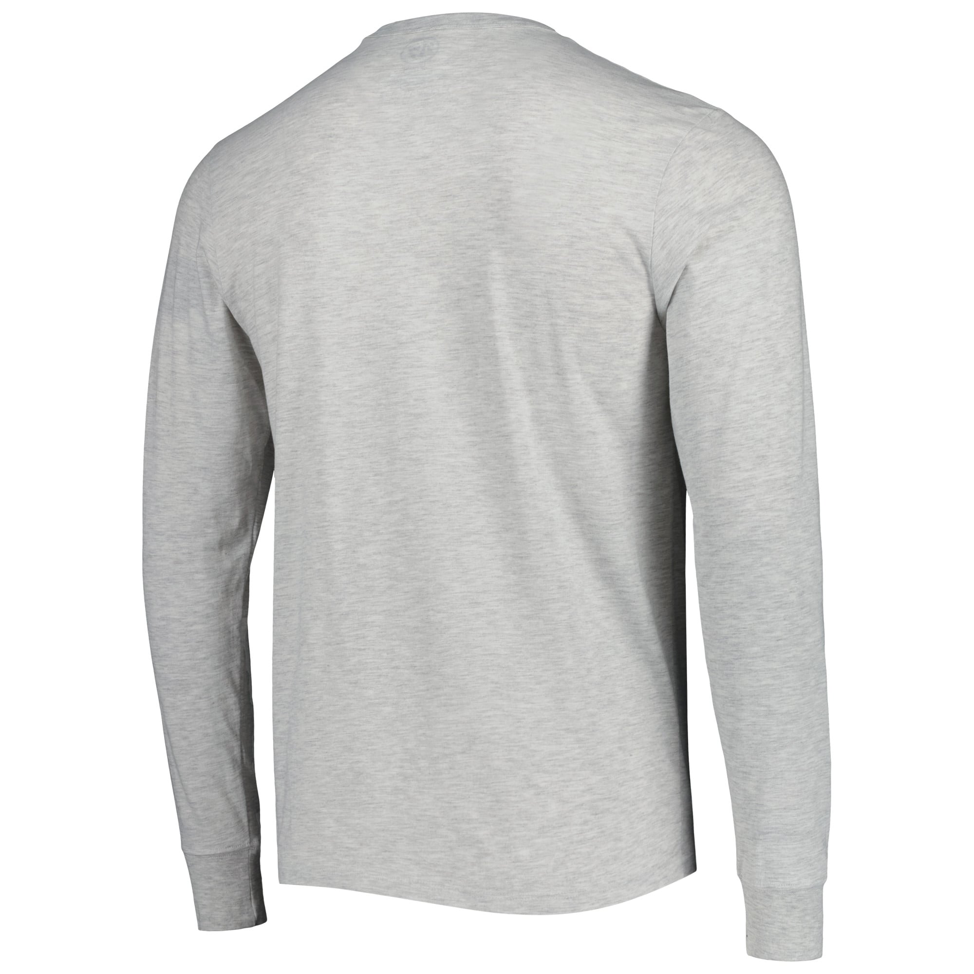 New Orleans Saints '47 Dozer Franklin Long Sleeve T-Shirt