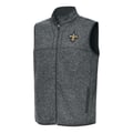 Heather Charcoal