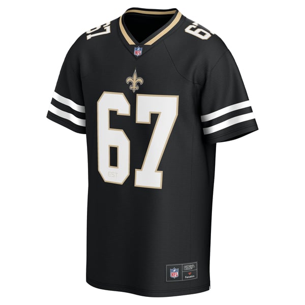 公式 New Orleans Saints アパレル＆商品 | DAZN