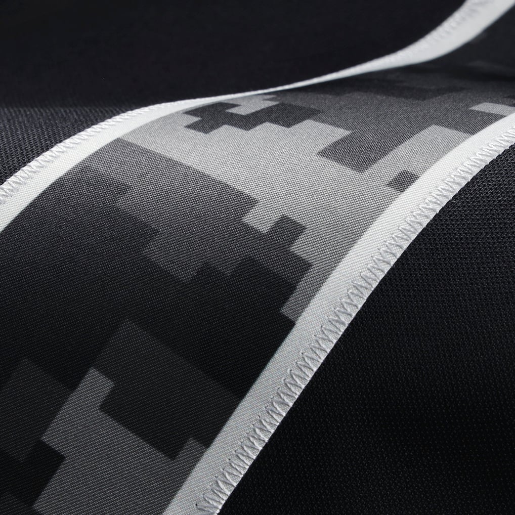 New Orleans Saints Nike Salute To Service Trikot 2026 - Alvin Kamara ...