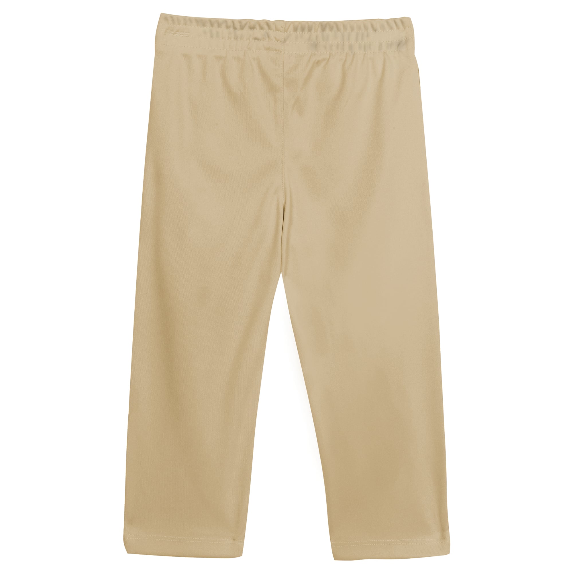 Ensemble maillot et pantalon Outerstuff noir or New Orleans Saints Red Zone pour tout-petit