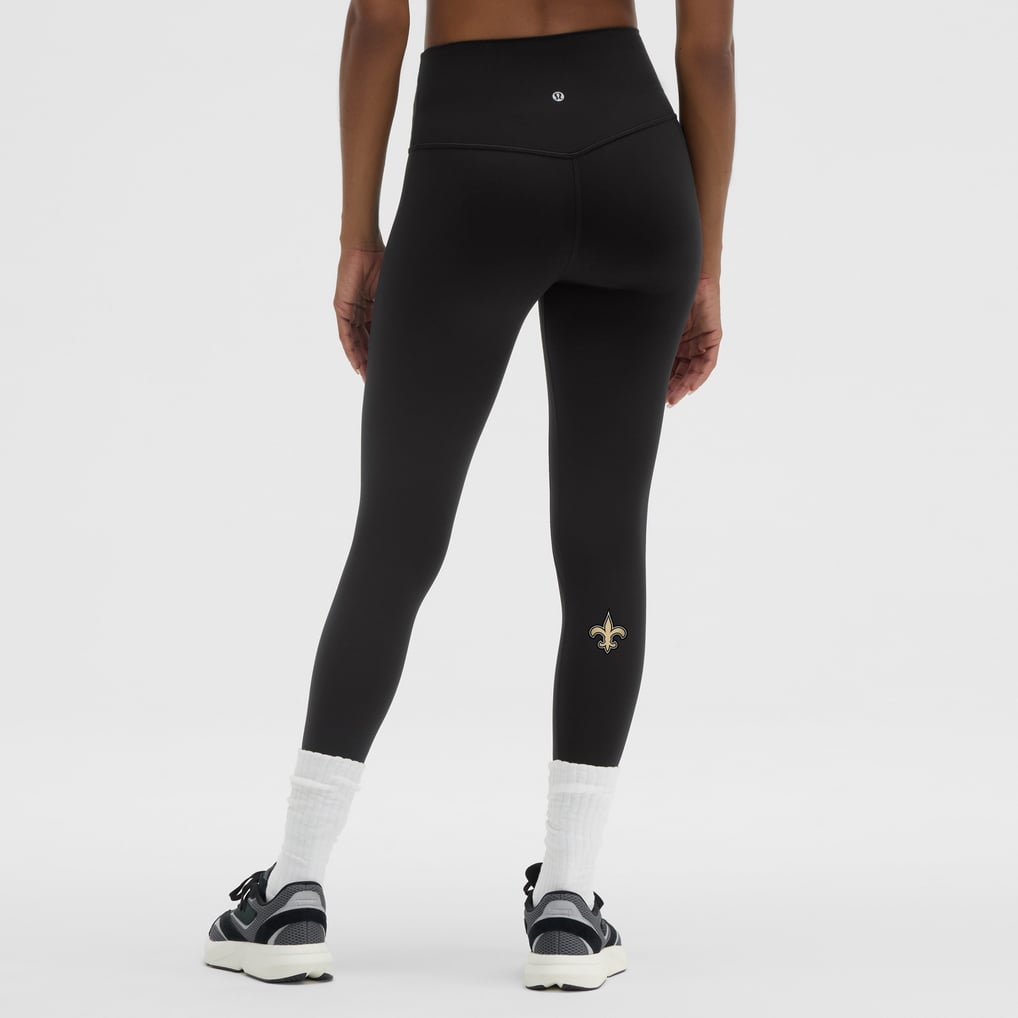 Pantalon Skinny All Saints Isla Leggings - Taille UK 10, Noir, Occasion Très Bon état