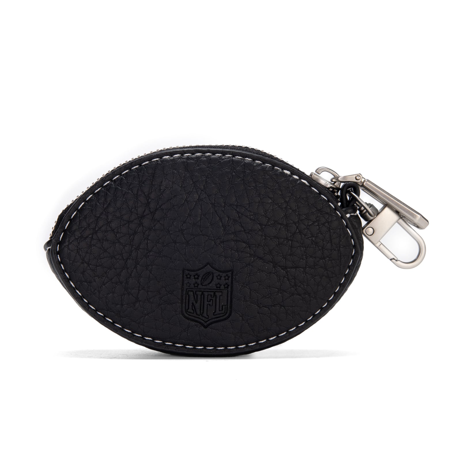 Porte-clés de sac pour femme Montana West New Orleans Saints Football