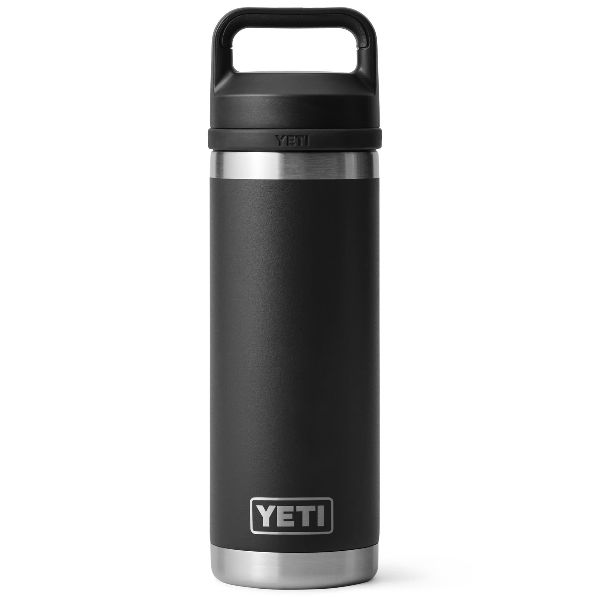Bouteille d'eau Rambler Chug YETI New Orleans Saints (53 cl)