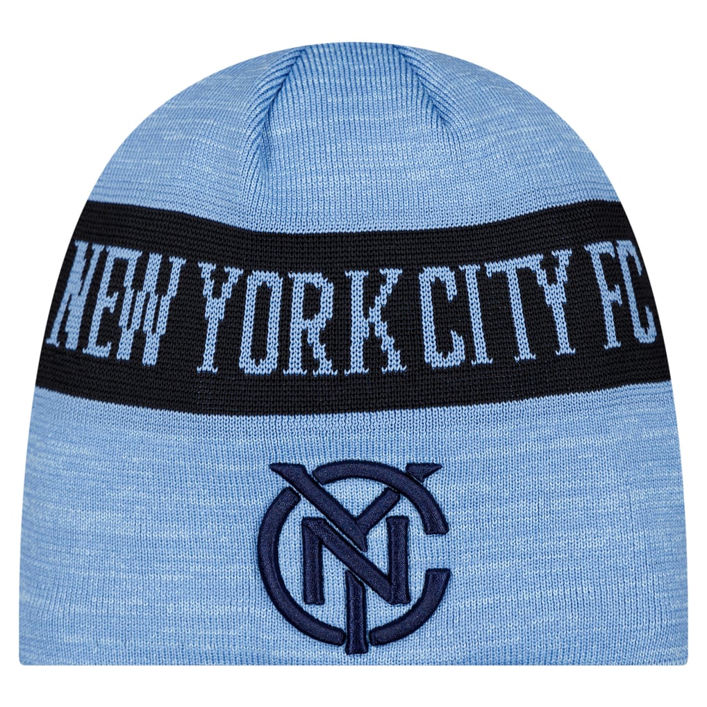 mens-new-era-blue-new-york-  display picture 1