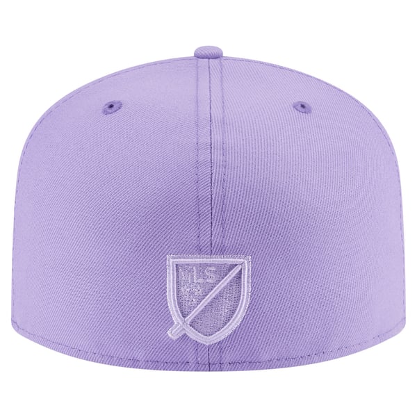 mens-new-era-purple-new-york-  display picture 1