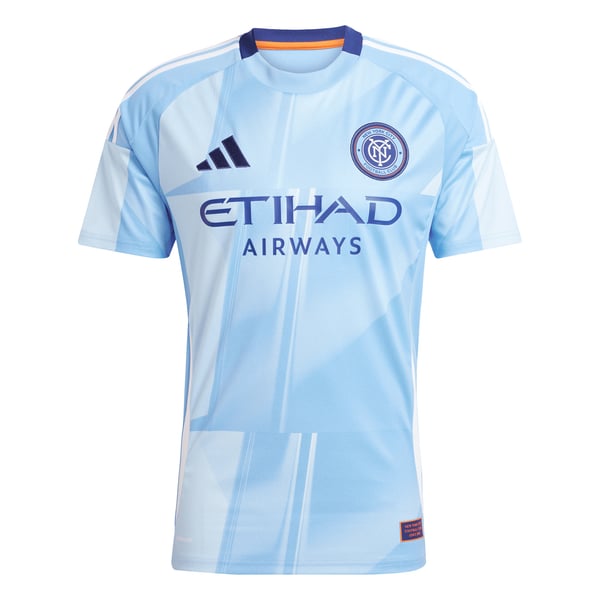 new-york-city-fc-adidas-home- 