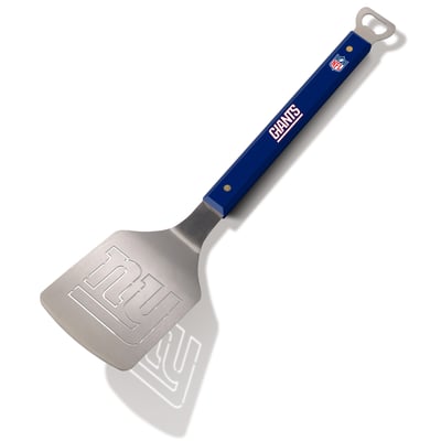 New York Giants Fanpoint Spirit Series Sportula