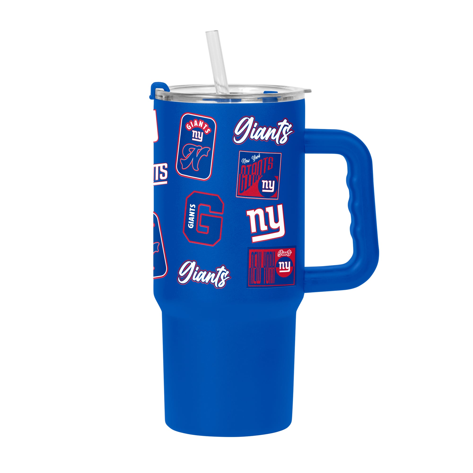 Gobelet Dreamweave 24 oz Logo Brands New York Giants