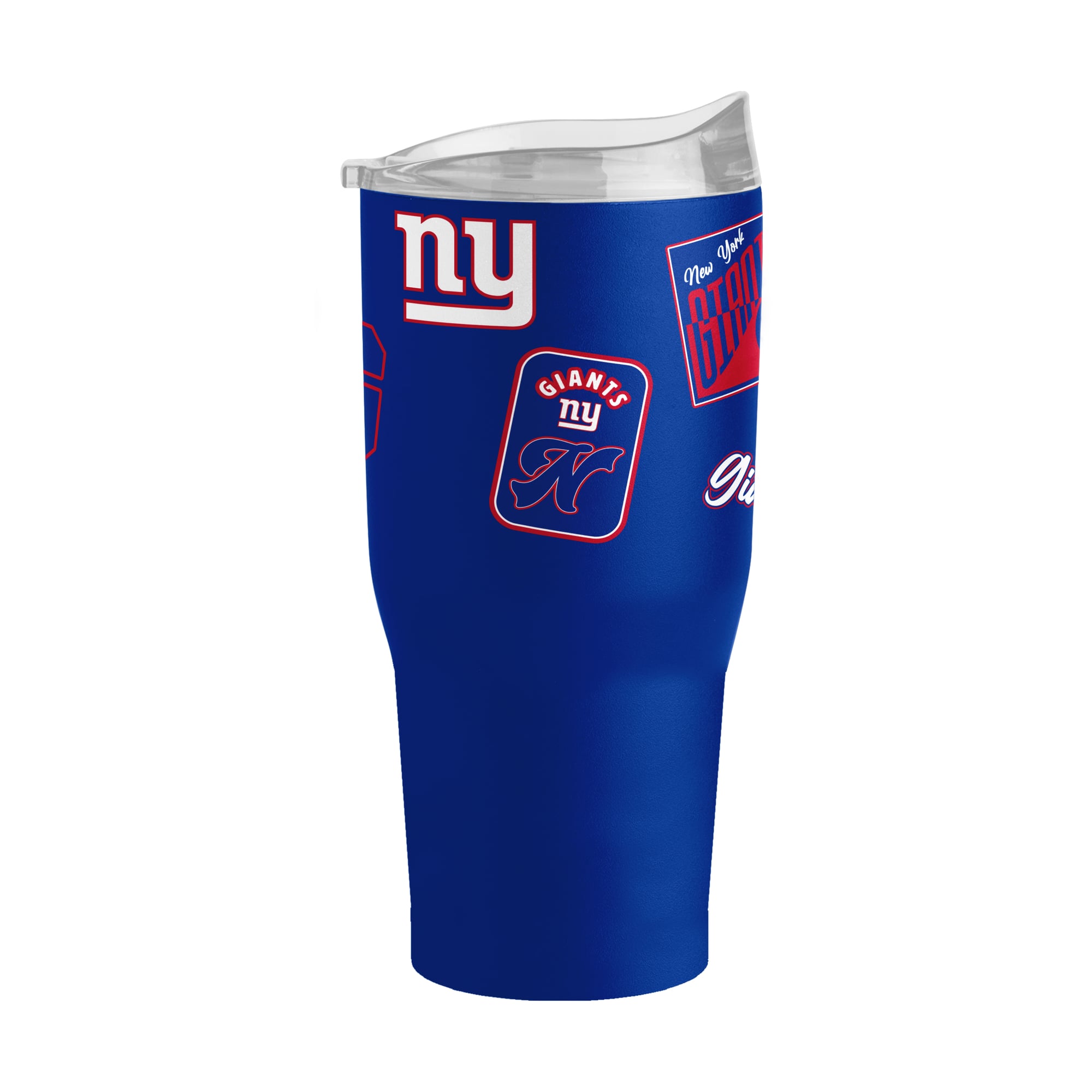 Gobelet Dreamweave 30 oz Logo Brands New York Giants