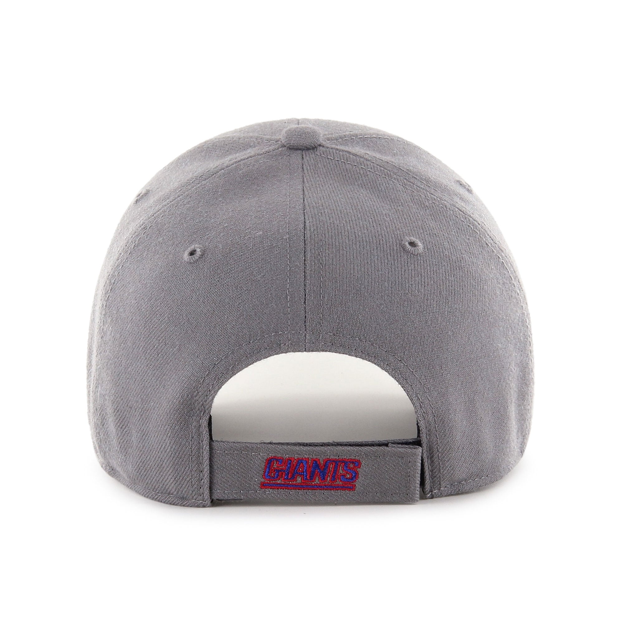 Casquette réglable MVP '47 Royal New York Giants pour hommes