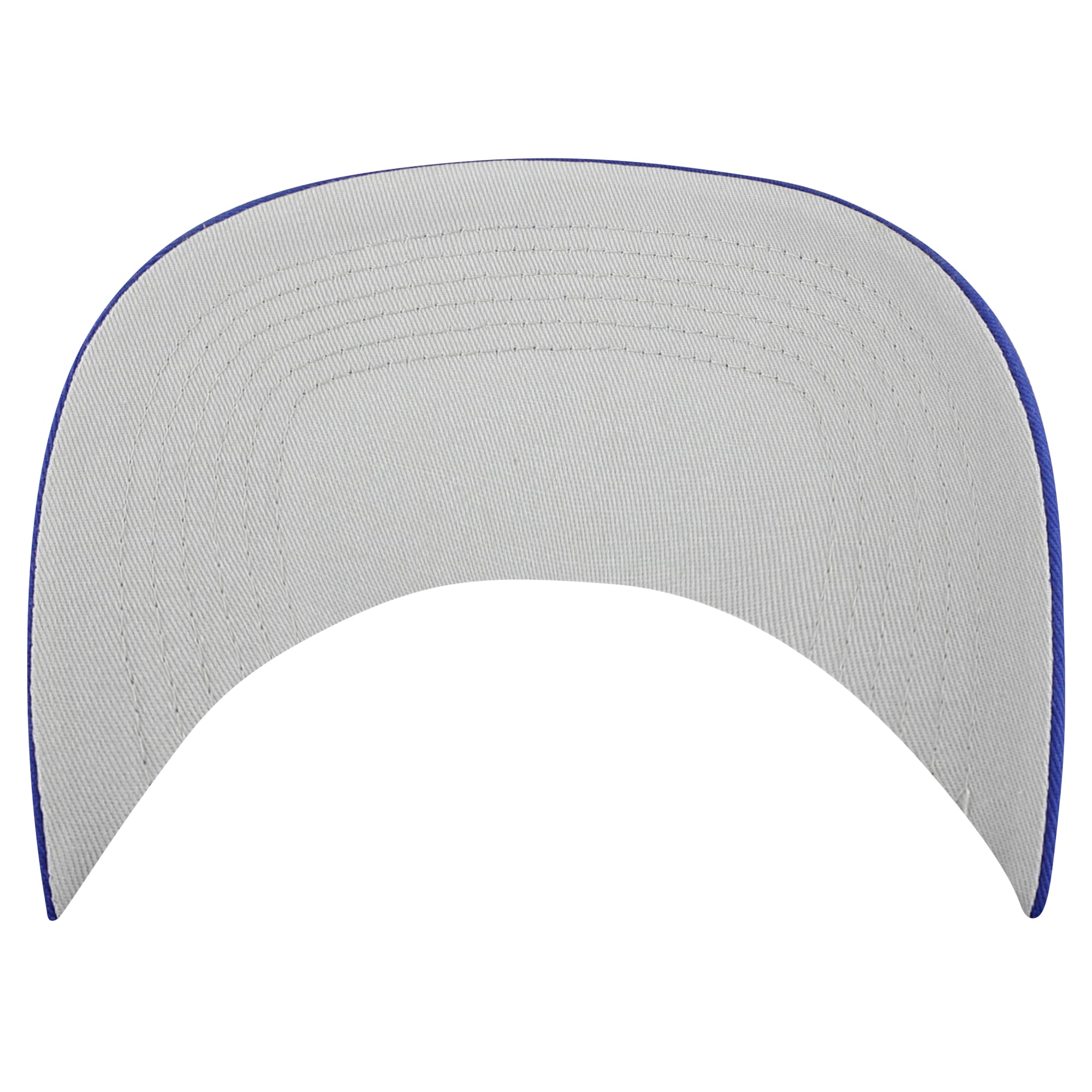 Men's '47 Royal New York Giants Hitch Adjustable Hat