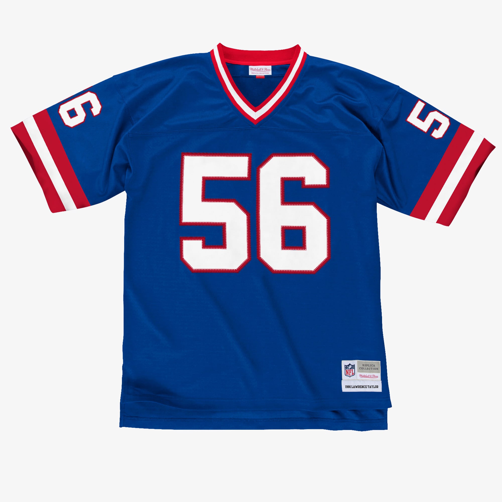 mens-lawrence-taylor-royal-new 
